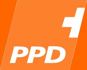 Logo_PPD