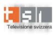 Logo_tsi